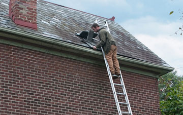 what affects urgent Playden roof repairs