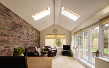 conservatory roof insulation Playden, East Sussex