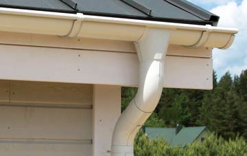 fascias Playden, East Sussex