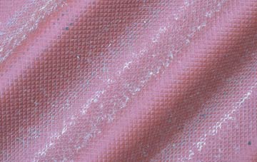 Playden fibreglass roofing costs