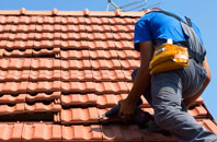 Playden urgent roof repairs