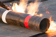 free Playden re-felting quotes